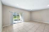 4806 Coral Castle Drive - Photo 15
