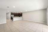 4806 Coral Castle Drive - Photo 16
