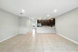4806 Coral Castle Drive - Photo 17