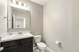 4806 Coral Castle Drive - Photo 18
