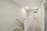 4806 Coral Castle Drive - Photo 19