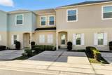4806 Coral Castle Drive - Photo 2