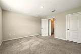 4806 Coral Castle Drive - Photo 21