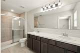 4806 Coral Castle Drive - Photo 22