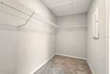 4806 Coral Castle Drive - Photo 23