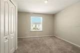 4806 Coral Castle Drive - Photo 24