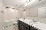 4806 Coral Castle Drive - Photo 25