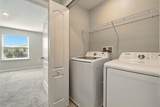 4806 Coral Castle Drive - Photo 27