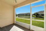 4806 Coral Castle Drive - Photo 28