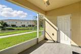 4806 Coral Castle Drive - Photo 29