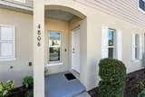 4806 Coral Castle Drive - Photo 3