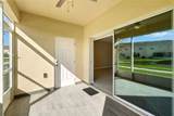 4806 Coral Castle Drive - Photo 30