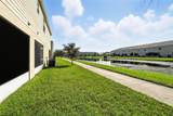 4806 Coral Castle Drive - Photo 31