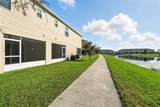 4806 Coral Castle Drive - Photo 32