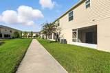 4806 Coral Castle Drive - Photo 33