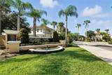 4806 Coral Castle Drive - Photo 34