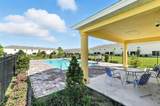 4806 Coral Castle Drive - Photo 36