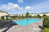 4806 Coral Castle Drive - Photo 37