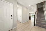 4806 Coral Castle Drive - Photo 4
