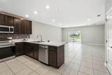 4806 Coral Castle Drive - Photo 5