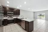 4806 Coral Castle Drive - Photo 6