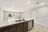 4806 Coral Castle Drive - Photo 8