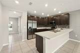 4806 Coral Castle Drive - Photo 9