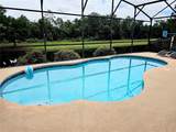 8652 Wellington Loop - Photo 2