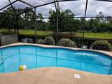 8652 Wellington Loop - Photo 3