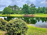 8652 Wellington Loop - Photo 4