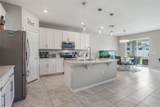 3318 Current Avenue - Photo 10