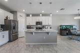 3318 Current Avenue - Photo 11
