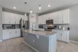 3318 Current Avenue - Photo 12