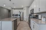 3318 Current Avenue - Photo 13
