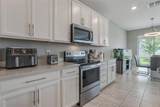 3318 Current Avenue - Photo 14