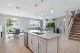 3318 Current Avenue - Photo 15