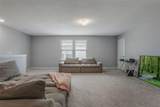 3318 Current Avenue - Photo 16