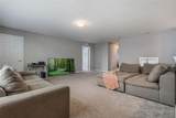 3318 Current Avenue - Photo 17