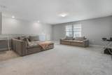 3318 Current Avenue - Photo 18