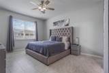 3318 Current Avenue - Photo 19