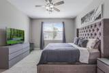 3318 Current Avenue - Photo 20