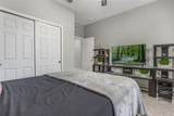 3318 Current Avenue - Photo 21