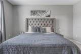 3318 Current Avenue - Photo 22