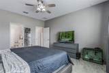 3318 Current Avenue - Photo 23