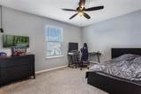 3318 Current Avenue - Photo 24