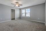 3318 Current Avenue - Photo 27