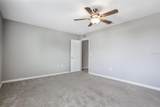 3318 Current Avenue - Photo 28