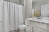 3318 Current Avenue - Photo 30