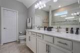 3318 Current Avenue - Photo 31