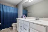 3318 Current Avenue - Photo 32
